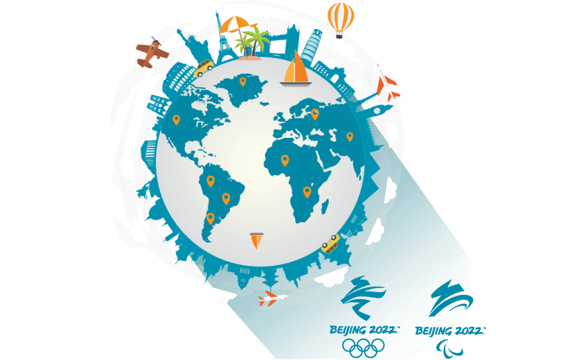 在圣赫勒拿怎么看哔哩哔哩 - 抖音VPN